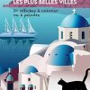 Les plus belles villes