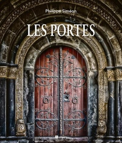 Les portes