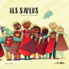 Les supers