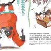 L'heure des papapis – Image 3