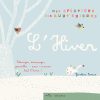 L'hiver