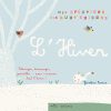L'hiver – Image 3