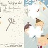 L'hiver – Image 5