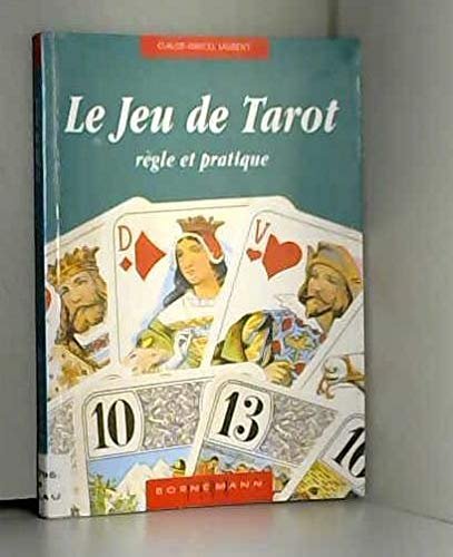 Couverture de Livres de jeux