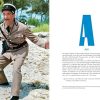 Louis de Funès de A à Z – Image 3