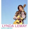 Lynda Lemay – Image 3