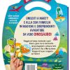 MA VALISETTE DE JEUX - DINOSAURES (COLL. TOUJOURS AVEC MOI) – Image 3