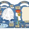 MA VALISETTE DE JEUX - DINOSAURES (COLL. TOUJOURS AVEC MOI) – Image 7