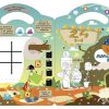 MA VALISETTE DE JEUX - DINOSAURES (COLL. TOUJOURS AVEC MOI) – Image 8
