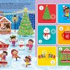MON IMAGIER SONORE - C'EST BIENTÔT NOËL ! – Image 3