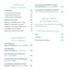 Ma cricut et moi !: Nouvelle édition mise à jour – Image 11