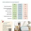Ma cricut et moi !: Nouvelle édition mise à jour – Image 12