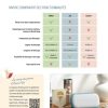 Ma cricut et moi !: Nouvelle édition mise à jour – Image 13
