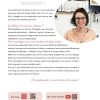Ma cricut et moi !: Nouvelle édition mise à jour – Image 5