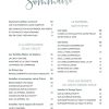 Ma cricut et moi !: Nouvelle édition mise à jour – Image 6