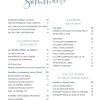Ma cricut et moi !: Nouvelle édition mise à jour – Image 7