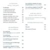 Ma cricut et moi !: Nouvelle édition mise à jour – Image 10