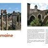 Ma première histoire de l'architecture – Image 7
