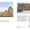 Ma première histoire de l'architecture – Image 8