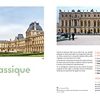Ma première histoire de l'architecture – Image 9