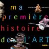 Ma première histoire de l'art – Image 3