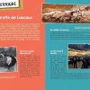 Ma première histoire de l'art en 50 jeux – Image 3