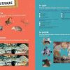 Ma première histoire de l'art en 50 jeux – Image 4