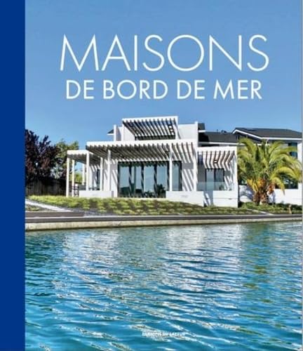 Maisons de bord de mer 1 Maisons de bord de mer