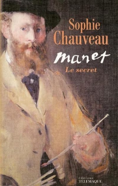 Manet – Le secret
