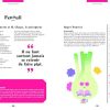 Mange tes légumes !: 75 recettes pour faire avaler des légumes aux enfants en leur racontant des salades – Image 4