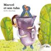 Marcel et son tuba – Image 3