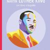 Martin Luther King, un rêve d'égalité