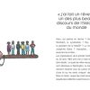 Martin Luther King, un rêve d'égalité – Image 4
