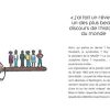 Martin Luther King, un rêve d'égalité – Image 5