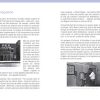 Martin Luther King, un rêve d'égalité – Image 7