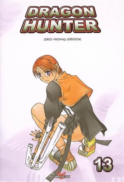 Méditer et développer son plein potentiel – Tout savoir sur la méditation