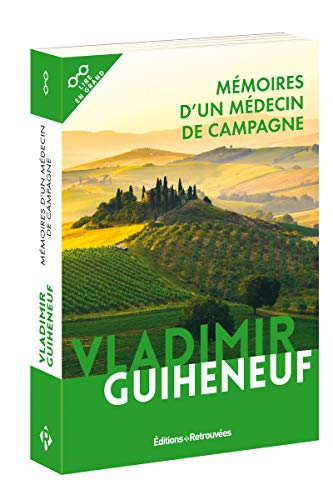 Mémoires d'un médecin de campagne 3 Mémoires d'un médecin de campagne – Image 3