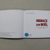 Menace sur noel – Image 3