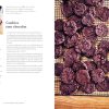 Mes essentiels de la cuisine végétarienne: 85 recettes simples, efficaces et délicieuses – Image 6