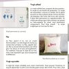 Mes matériaux cricut - 100% vinyle – Image 4