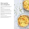 Mes meilleures recettes au Thermomix – Image 3
