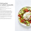 Mes meilleures recettes au Thermomix – Image 4