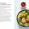 Mes meilleures recettes au Thermomix – Image 5