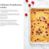 Mes meilleures recettes au Thermomix – Image 6