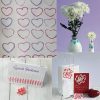 Mes petits tampons faits maison – Image 3