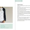 Mes petits tampons faits maison – Image 5