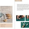 Mes petits tampons faits maison – Image 6