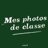 Mes photos de classe