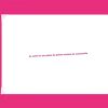 Mes photos de classe – Image 3