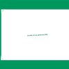 Mes photos de classe – Image 6